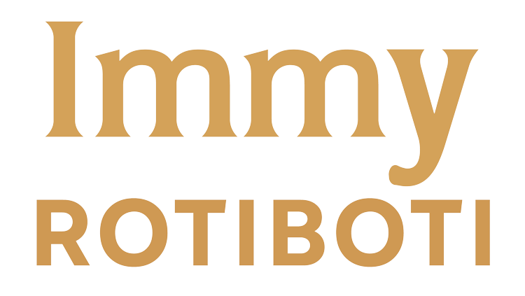 Popup
